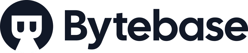 Bytebase